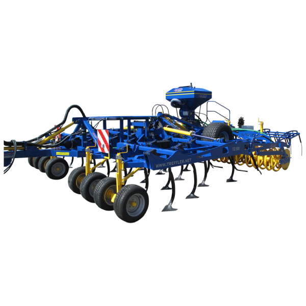 TG 300