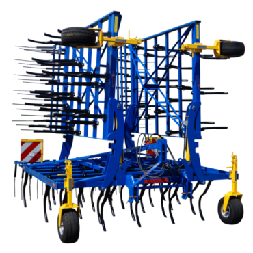 TF 300