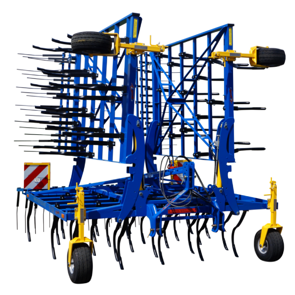 TF 300