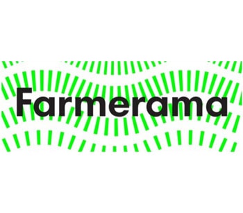 Farmerama Radio