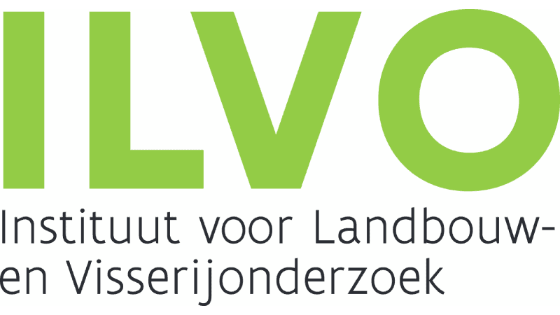 ILVO_tekst_NL