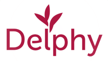 Delphy reports from trials in seed onions