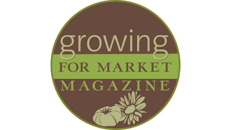 growing-for-market-logo