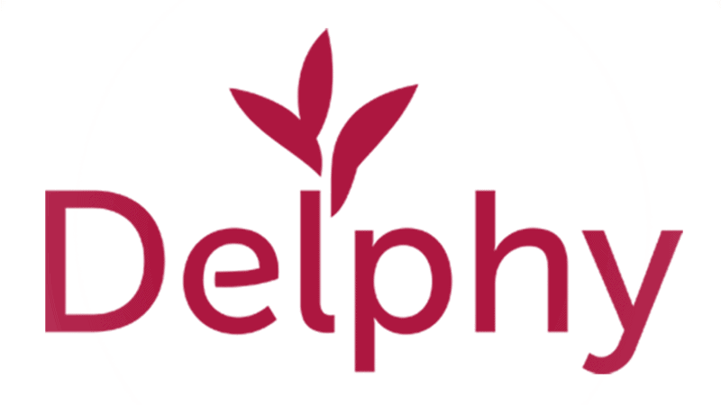 logo_delphy
