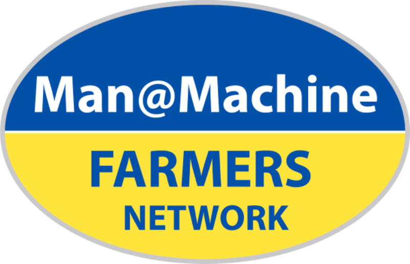 logo Farmers Network 800