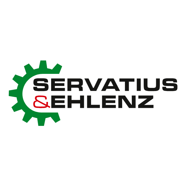 Servatius&Ehlenz