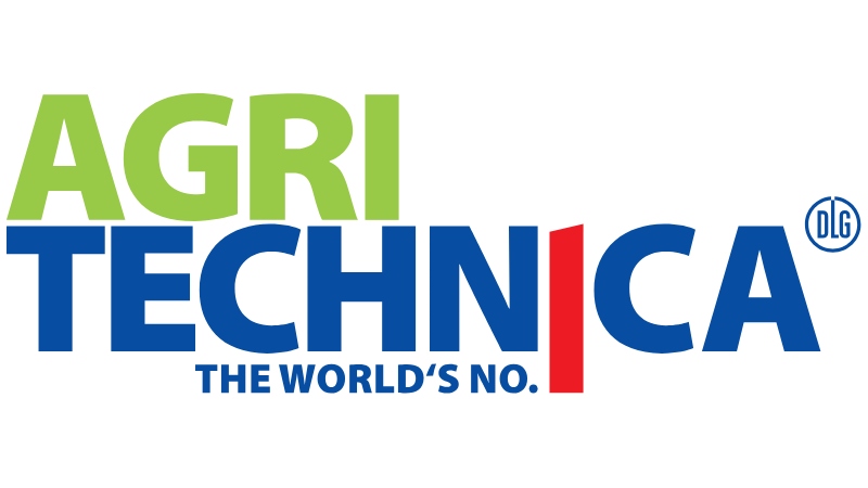 logo_agritechnica_4c_en