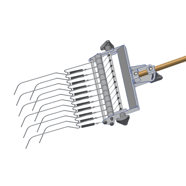 handharrow600